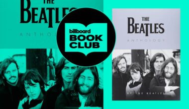 'The Beatles Anthology' 25th Anniversary Reissue: How to Buy Online