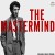 The Mastermind