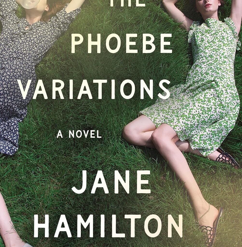 Jane Hamilton’s new book rekindles coming of age in Oak Park in the 1970s 