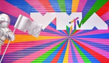 Can MTV be cool again? Paramount’s new owner plots cable revival