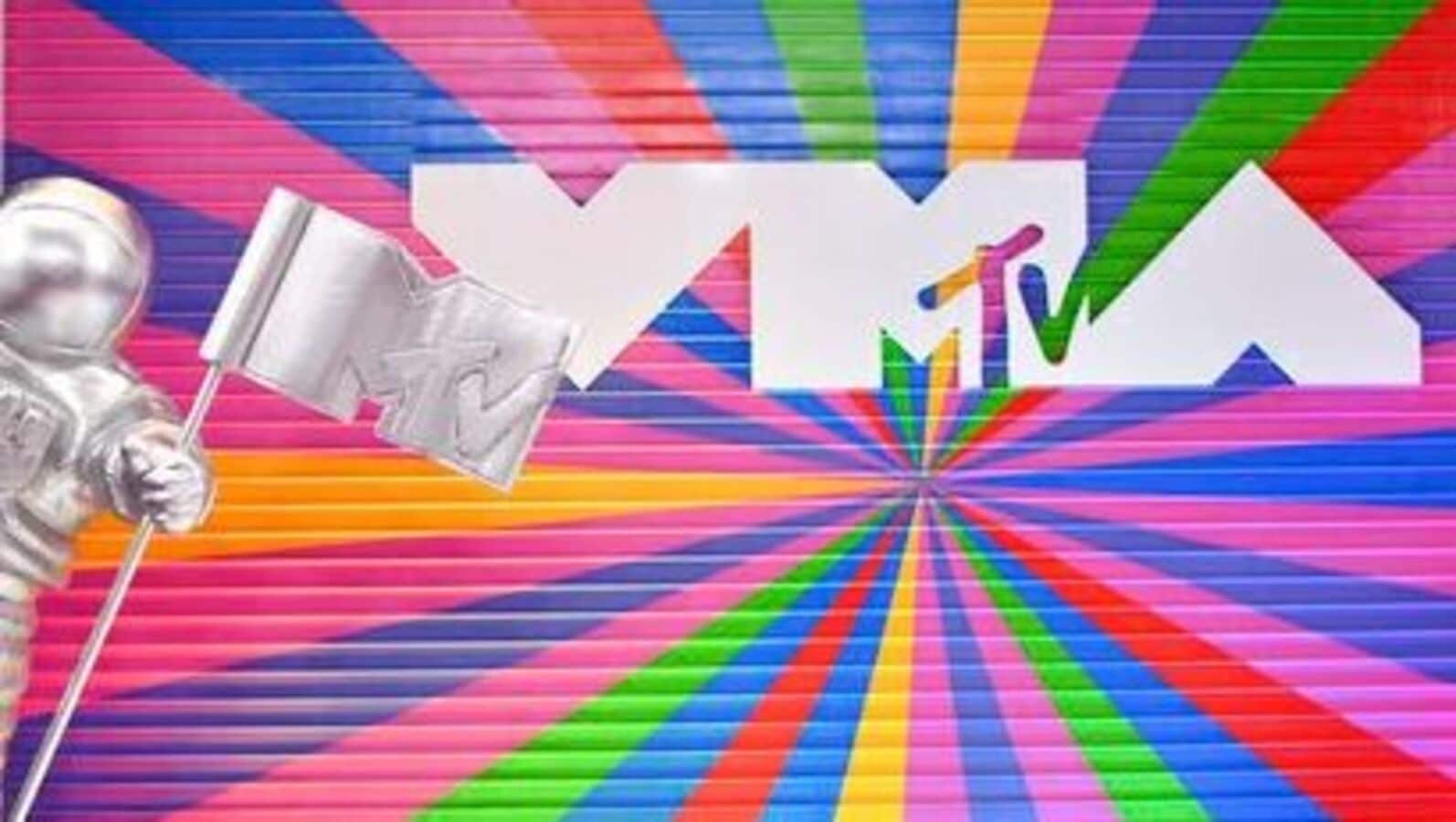 Can MTV be cool again? Paramount’s new owner plots cable revival