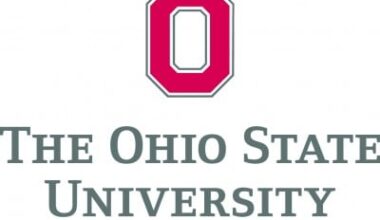Ohio State University