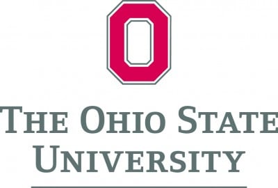 Ohio State University