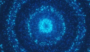 There is no Copenhagen interpretation of quantum mechanics