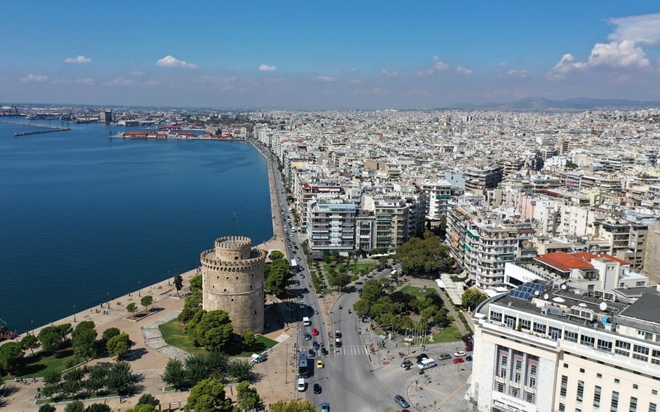 Process determined for annual rent subsidies, starting this November
