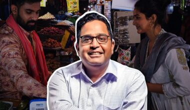 Paytm rolls out Postpaid Credit Line on UPI with Suryoday Bank