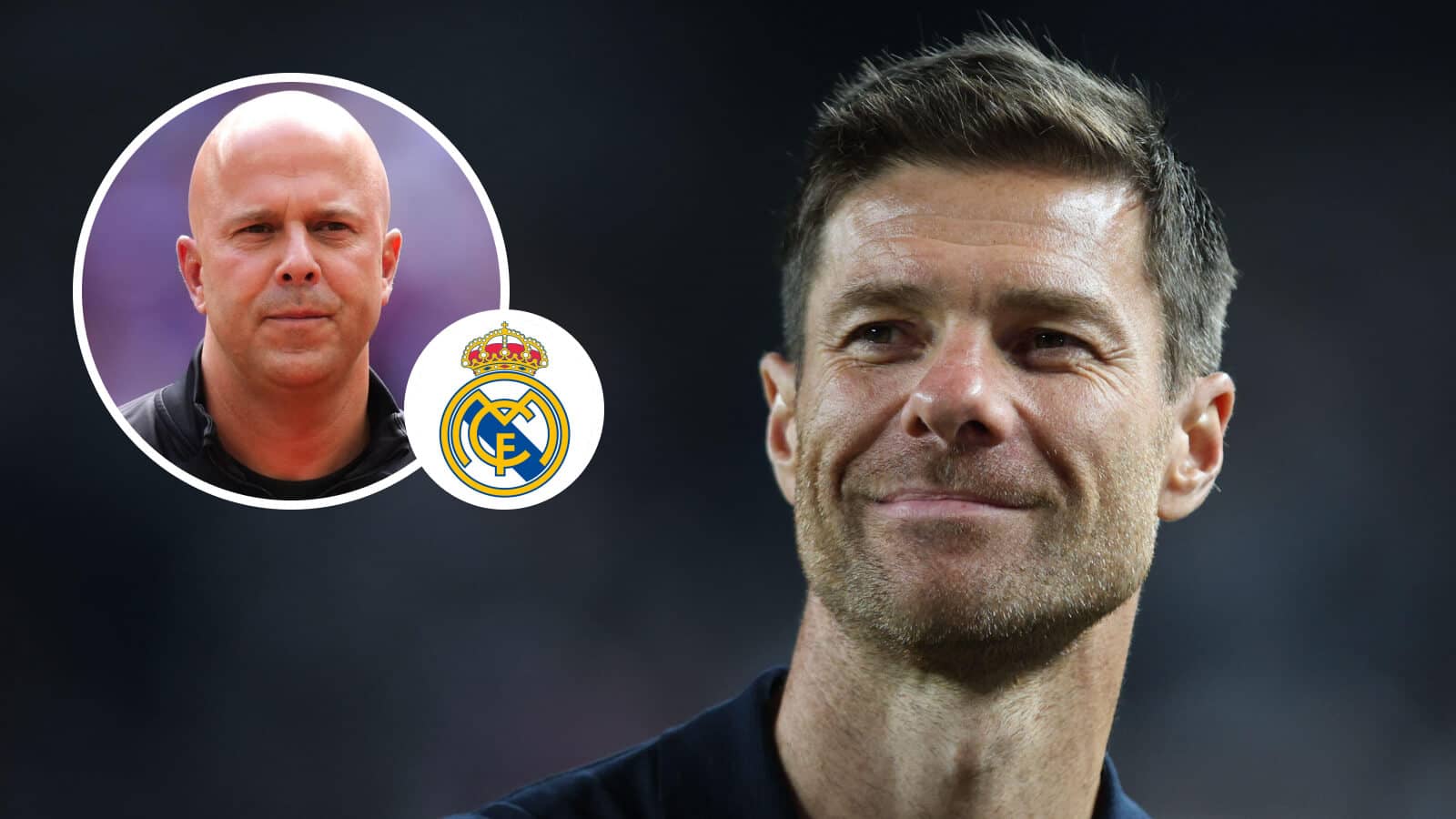 Real Madrid news: Liverpool stunned as elite star asks for transfer to Spain