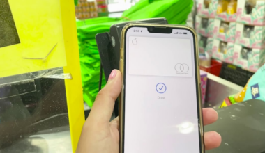 Consumer Reports: Digital wallet safety