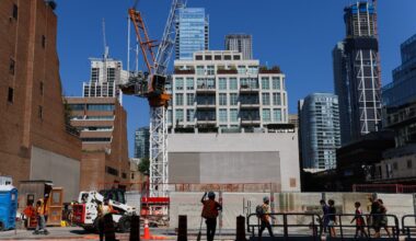 How is the current state of the condo market affecting renters and homebuyers? We answered your questions