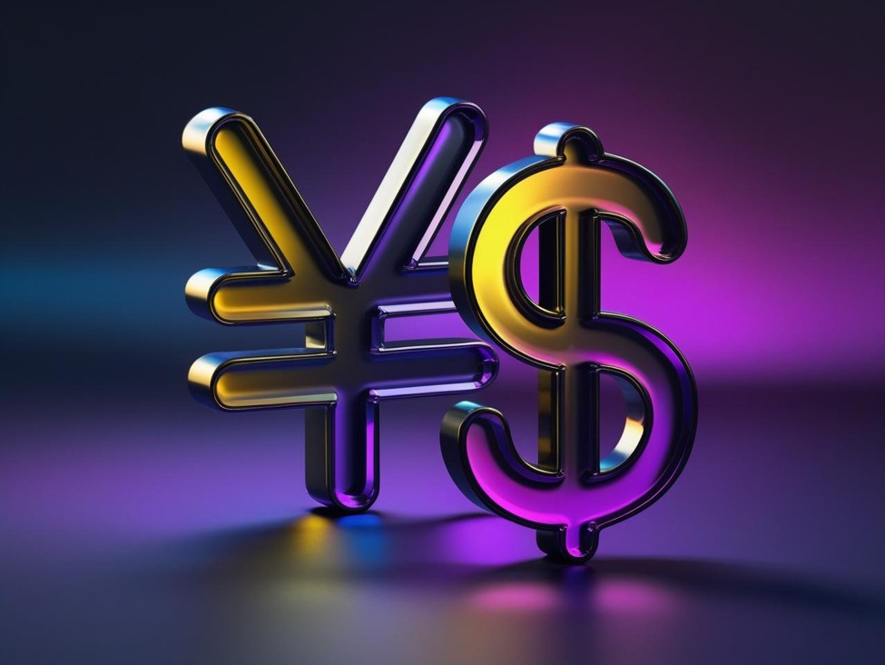 USDJPY Technical Analysis – When will we get out of the range?