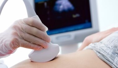 Advances in ultrasound improve prenatal detection of congenital heart disease