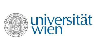 University of Vienna