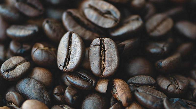 Indian Coffee Market Update: Arabica Gains, Robusta Weakens as Exports Near 3 Lakh Tonnes