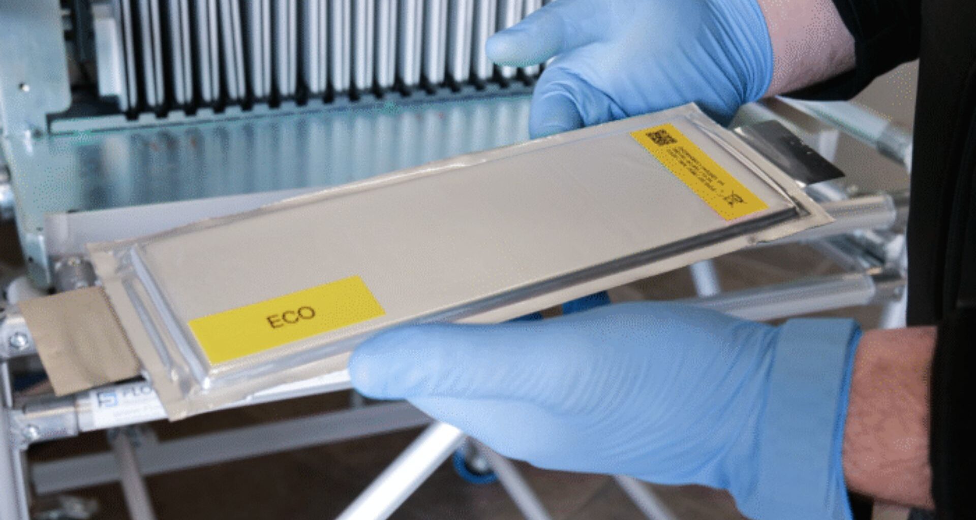 New framework lets scientists optimize shock-absorbing foams for any application