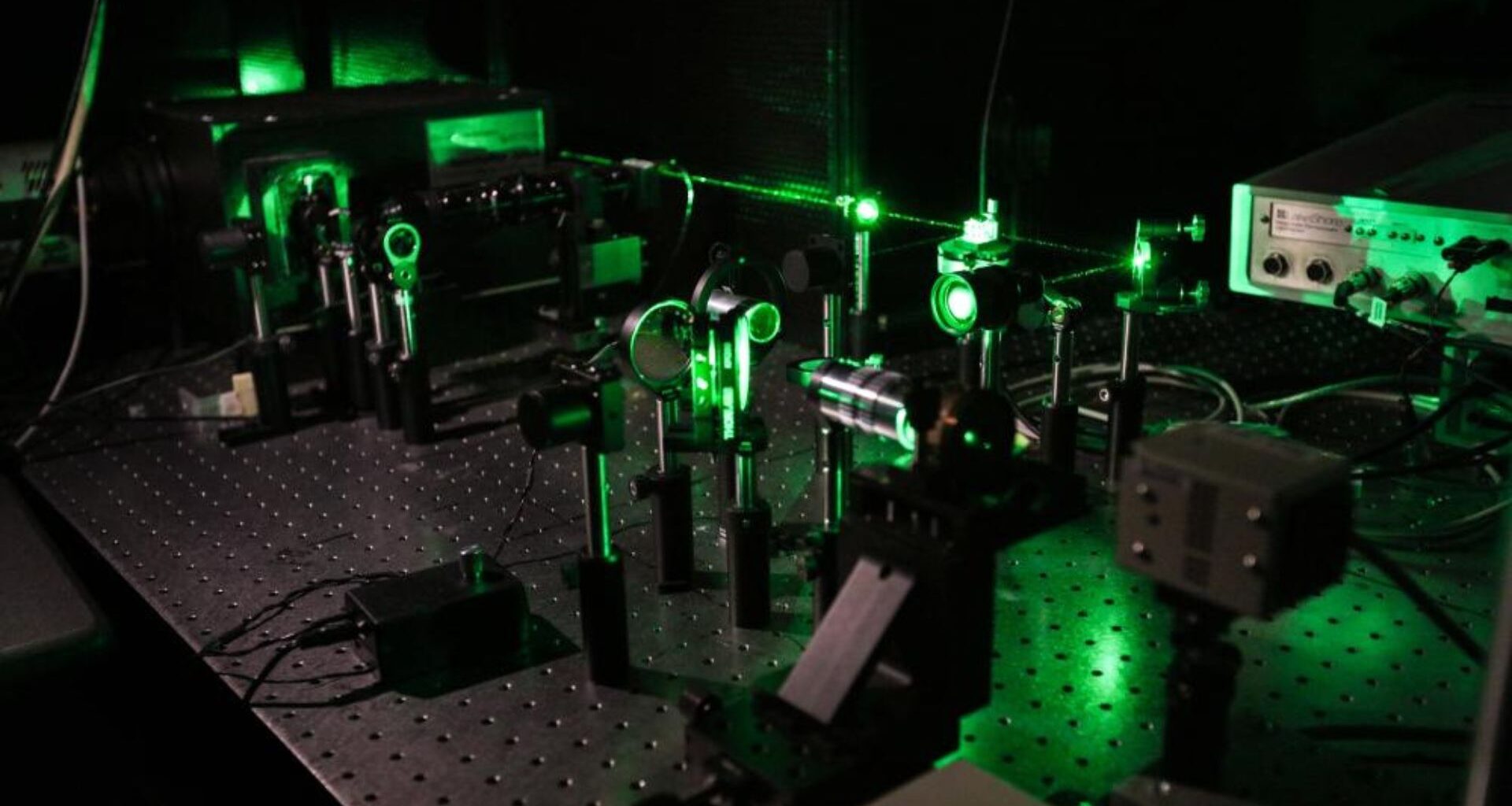 Solid-state batteries face their factory test