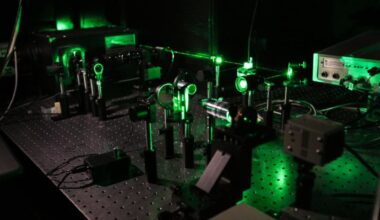 Solid-state batteries face their factory test