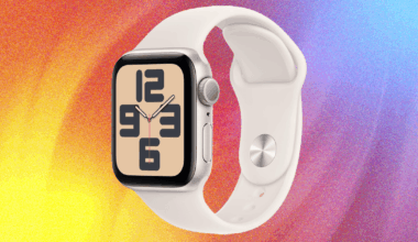Best Apple Watch (2025): Buyer’s Guide to the Series 11, SE 3, and Ultra 3