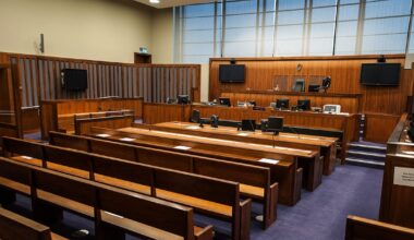 Donegal councillor sent for trial charged with stealing phone of colleague – The Irish Times