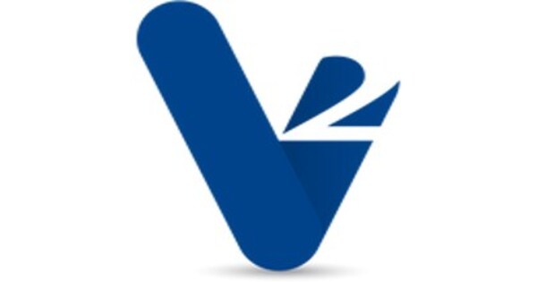 Effortless Cloud Resilience, along with other substantial innovations