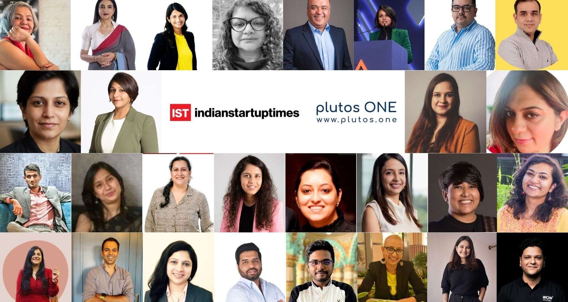 The Vanguard Award - Trailblazers in Venture Capital Marketing & Communications