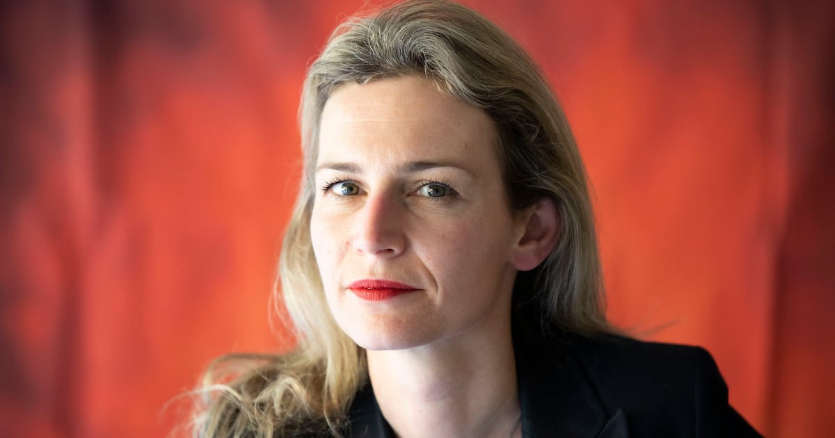 Indignity: A Life Reimagined by Lea Ypi