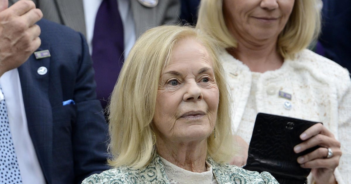Duchess of Kent, first British royal to convert to Catholicism since 1685, dies aged 92 – The Irish Times