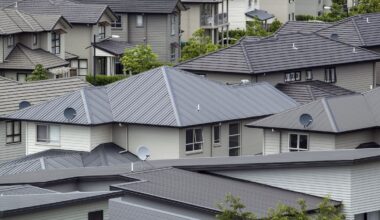 Housing market predictions for 2026: Cotality expecting some growth after ‘subdued’ year