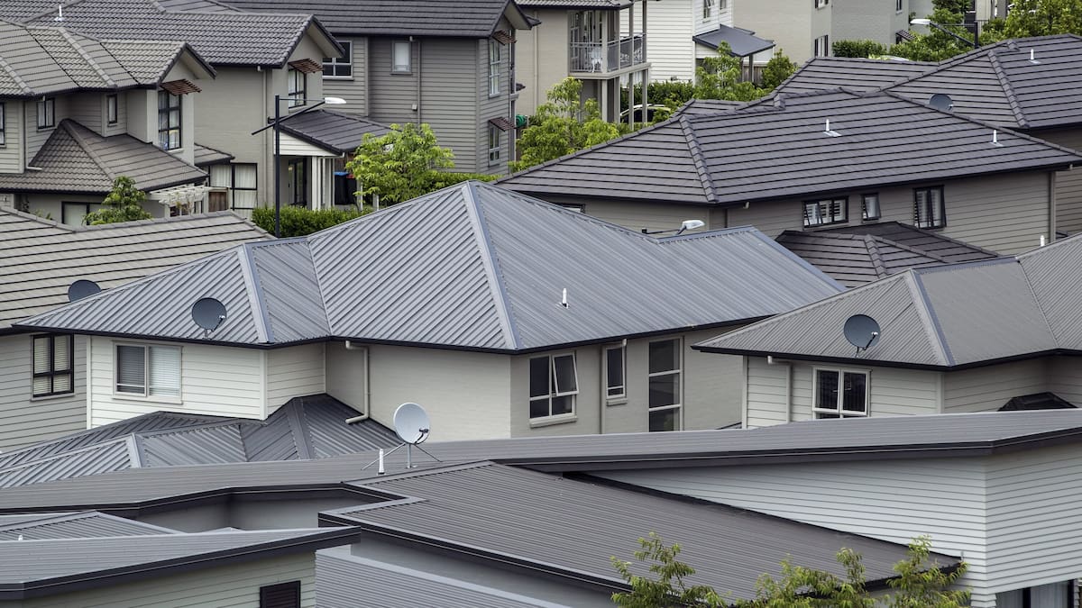 Housing market predictions for 2026: Cotality expecting some growth after ‘subdued’ year