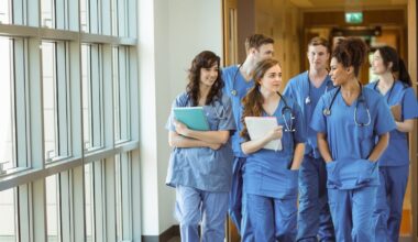 Medical education is advancing – but the hallmarks of a good doctor remain the same – The Irish Times