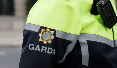 Man (89) appears in court charged with 44 counts of indecent assault – The Irish Times