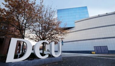 DCU should reconsider on-campus student rent hikes, says Minister – The Irish Times