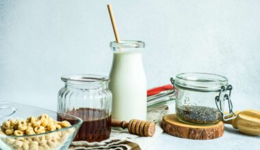 5 Tips to Power Up Your Fall Wellness Routine