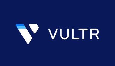 Vultr and FluidCloud Announce Cloud Migration for Enterprises