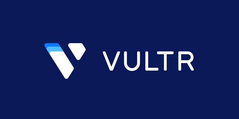 Vultr and FluidCloud Announce Cloud Migration for Enterprises