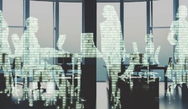 AI’s replacement of humans in HR is emblematic of what could happen across the workplace – The Irish Times