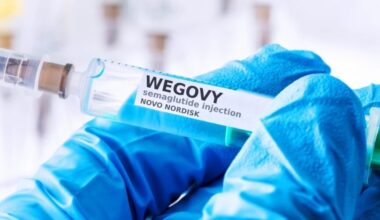 Wegovy And Zepbound Cost Effective But They Could Break Drug Budgets - Novo Nordisk (NYSE:NVO), Eli Lilly (NYSE:LLY)