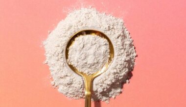 Is Creatine Bad for You? What Science and Experts Say