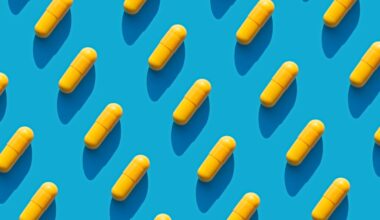 Health Benefits of Folate