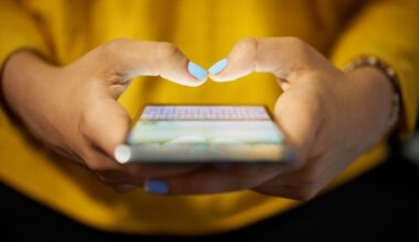 All You Need To Know About The Made-In-India Messaging App