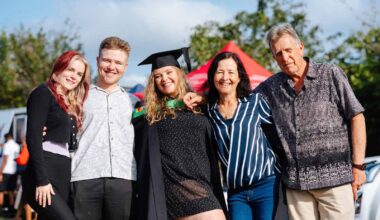 UKZN genetics graduate delves into indigenous horse breeds
