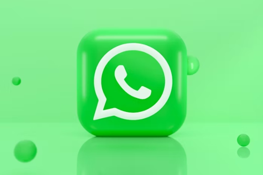 What's up with Whatsapp in Mexico?