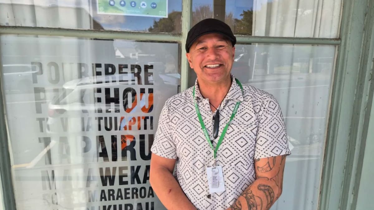 Central Hawke’s Bay job seekers struggle as benefit numbers hit 12‑year high