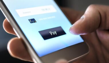 Irish banks to take on Revolut with new instant mobile payments plan – The Irish Times