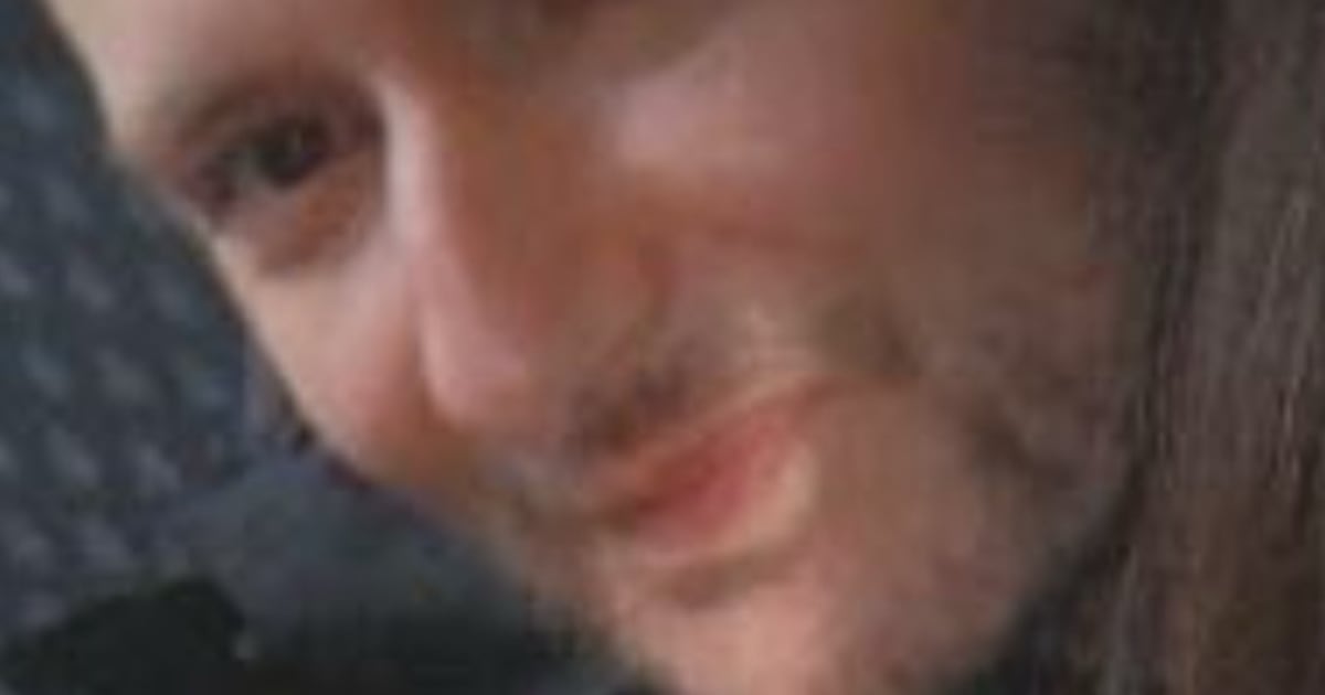 Heartfelt tributes to ‘lovely lad’ murdered in Lisburn – The Irish News