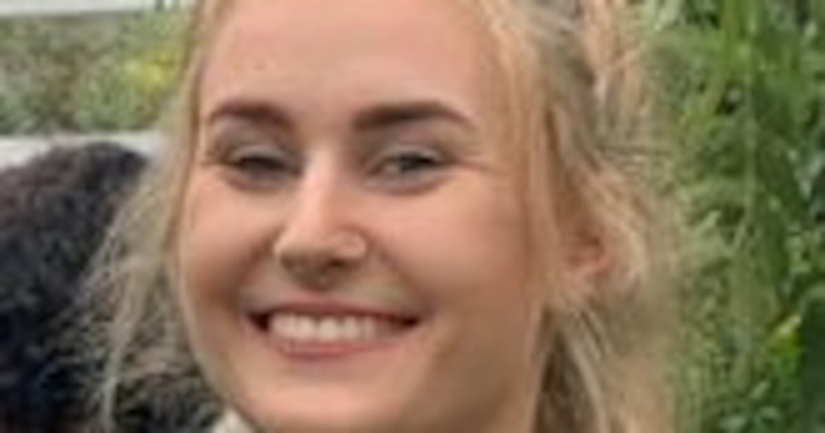 Mother warned hospital her daughter had ‘plan to kill herself’ hours before death, inquest told – The Irish Times