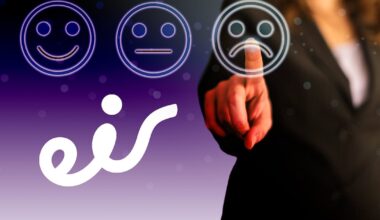 Eir refuses to refund 91-year-old for a service her family says was cancelled a decade ago – The Irish Times
