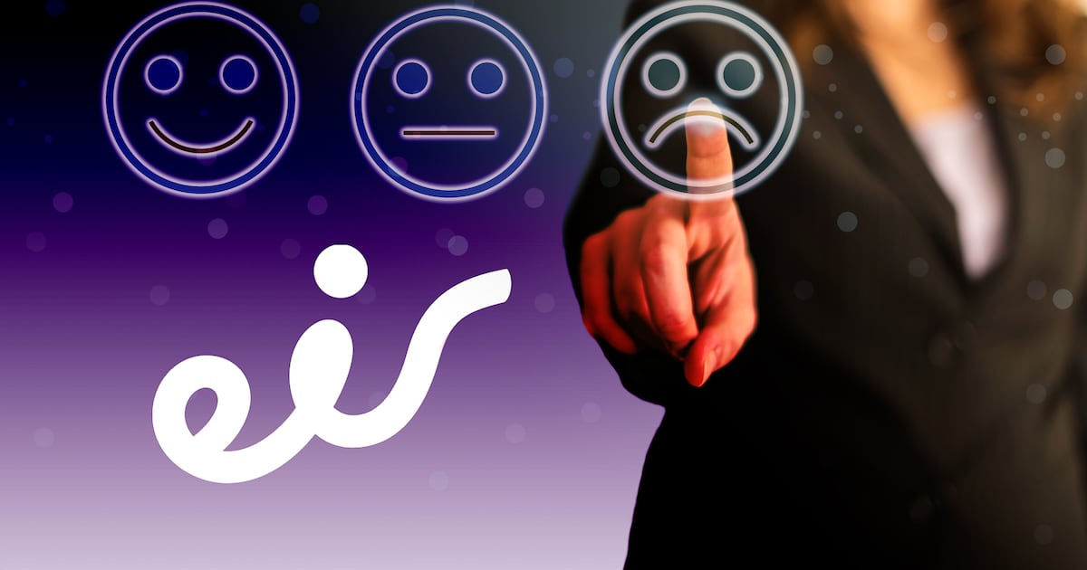 Eir refuses to refund 91-year-old for a service her family says was cancelled a decade ago – The Irish Times