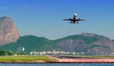 Special Garda operation sees number of Brazilians deported, including some in prison – The Irish Times