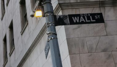 Amber Kanwar’s Weekly Setup: A U.S. government shutdown looms, and what’s next for meme stocks