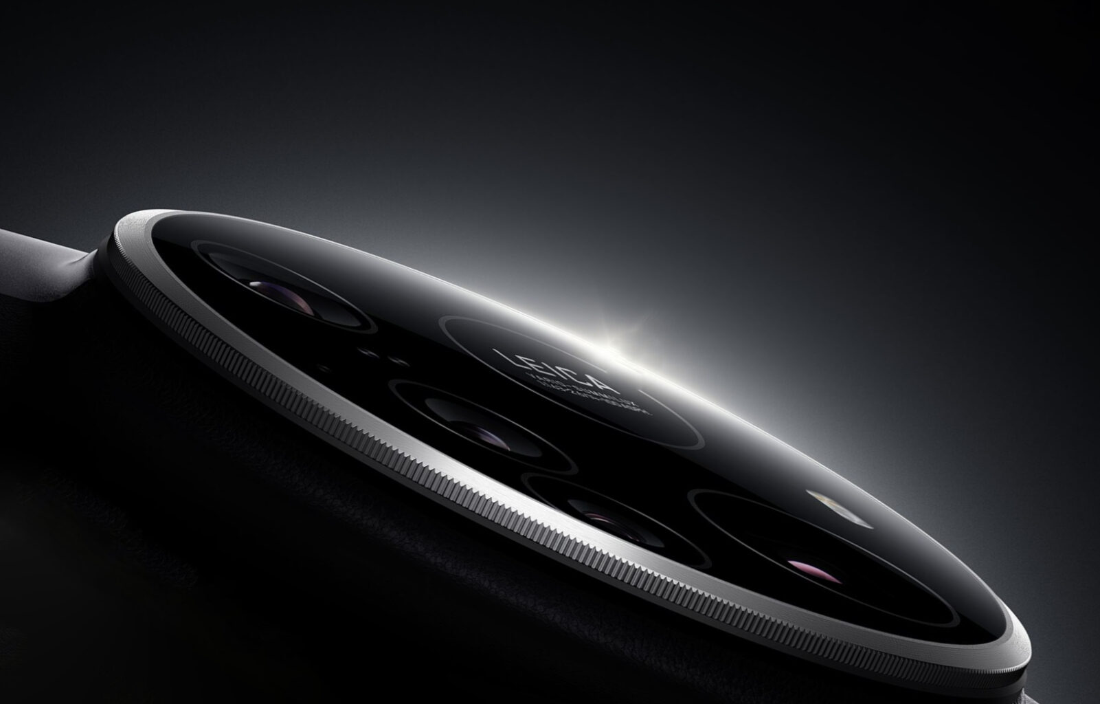 Xiaomi 17 Ultra confirmed to receive global release with early launch possible